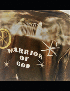 The Warriors Journey