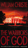 The Warriors of God