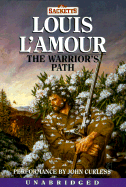 The Warrior's Path