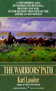 The Warrior's Path