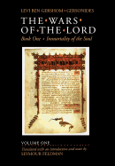 The Wars of the Lord, Volume 1