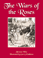 The Wars of the Roses