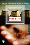 The Wasp Eater