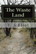 The Waste Land