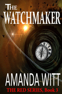 The Watchmaker