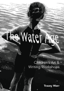 The Water Age Children's Art & Writing Workshops