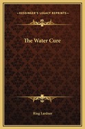 The Water Cure