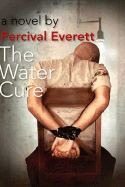 The Water Cure - Everett, Percival