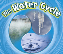 The Water Cycle