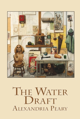 The Water Draft - Peary, Alexandria