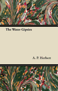 The water gipsies