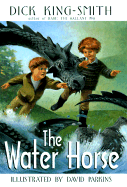 The Water Horse