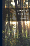 The Water Seekers