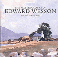 The Watercolour's of Edward Wesson
