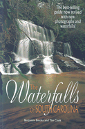 The Waterfalls of South Carolina