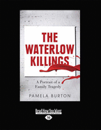 The Waterlow Killings