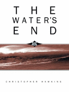 The Water's End