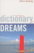 The Watkins Dictionary of Dreams