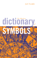 The Watkins Dictionary of Symbols - Tresidder, Jack