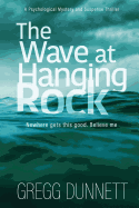 The Wave at Hanging Rock