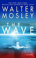 The Wave - Mosley, Walter