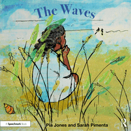 The Waves: For Children Living with Ocd