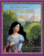The Way Home: A Princess Story