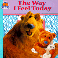 The Way I Feel Today - Daly, Catherine