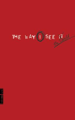 The Way I See It - Baker, Tim