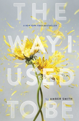 The Way I Used to Be - Smith, Amber