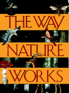 The Way Nature Works