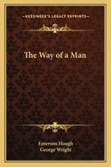 The Way of a Man