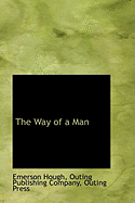 The Way of a Man