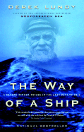 The Way of a Ship