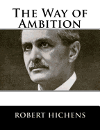 The Way of Ambition