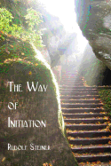 The Way of Initiation