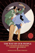 The Way of Our People: Weekly Inspiration for American Indians in Recovery from Alcoholism