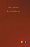 The Way of the Air