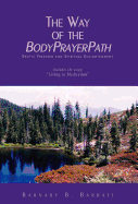 The Way of the Bodyprayerpath