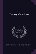 The way of the Cross