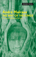 The Way of the Kings