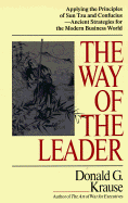 The Way of the Leader