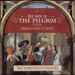 The Way of the Pilgrim: Medieval Songs of Travel