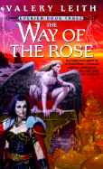 The Way of the Rose: Everien: Book Three