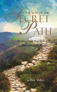 The Way of the Secret Path