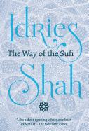 The Way of the Sufi