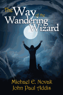 The Way of the Wandering Wizard