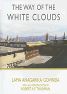 The Way of the White Clouds