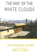 The Way of the White Clouds