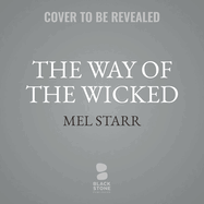 The Way of the Wicked